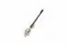 Тяга рул. KIA PREGIO, MANUAL, FRONTIER, 2WD, BONGO, III \&#039;01- CTR CRKK-31 (фото 2)