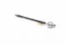 Тяга рул. KIA PREGIO, MANUAL, FRONTIER, 2WD, BONGO, III \&#039;01- CTR CRKK-31 (фото 3)