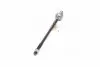 Тяга рул. KIA PREGIO, MANUAL, FRONTIER, 2WD, BONGO, III \&#039;01- CTR CRKK-31 (фото 4)
