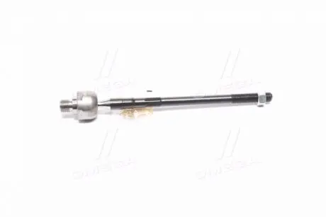 Тяга рул. KIA PREGIO, MANUAL, FRONTIER, 2WD, BONGO, III \'01- CTR CRKK-31