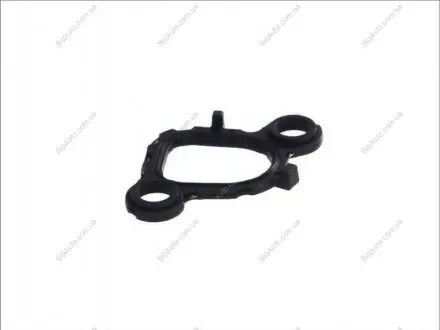 Прокладка коллектора IN VW AXD/AXE/BAC/BLJ/BLK (CYL 1) (1) ELRING 016.961