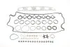 Прокладки (компл.) HEAD OPEL/RENAULT 2.2DCI/2.5DTI G9T/G9U (пр-во Elring) 399.601