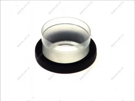 Сальник N PSA EW10A (RFH/RFJ)/EW7A(6FY) 39X50X7 /AW PTFE/A ELRING 655.190