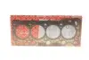 Прокладка головки блока OPEL Y17DT/Y17DTL/Z17DTH 2! 1.40MM (пр-во Elring) 809.750