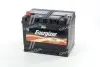 Акумулятор 68Ah-12v Energizer Plus (261х175х220), L,EN550 Азія 568 405 055 568 405 055