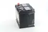 Аккумулятор 68Ah-12v Plus (261х175х220), L,EN550 !СКИДКА-10%! Energizer 568 405 055 (фото 2)