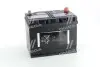Аккумулятор 68Ah-12v Plus (261х175х220), L,EN550 !СКИДКА-10%! Energizer 568 405 055 (фото 3)