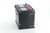 Аккумулятор 68Ah-12v Plus (261х175х220), L,EN550 !СКИДКА-10%! Energizer 568 405 055 (фото 4)