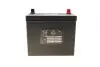 Аккумулятор 45Ah-12v EXCELL(234х127х220),L,EN330 Азия тонк.клеммы EXIDE EB455 (фото 2)