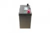 Аккумулятор 45Ah-12v EXCELL(234х127х220),L,EN330 Азия тонк.клеммы EXIDE EB455 (фото 3)