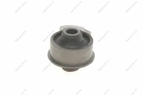 Сайлентблок переднього важеля FEBI FEBI BILSTEIN 01837