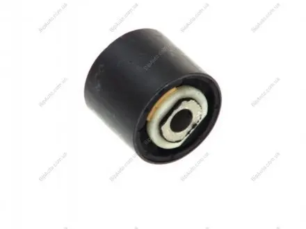 Сайлентблок рычага OPEL OMEGA A/B передн. ось, нижн. передн. (Febi) FEBI BILSTEIN 02263