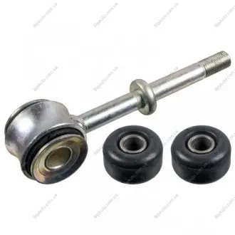 Стойка стаб. PEUGEOT BOXER, FIAT DUCATO (94-02, 02-) передн. (Febi) FEBI BILSTEIN 12841