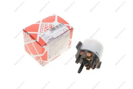 Контактна група FEBI FEBI BILSTEIN 18646
