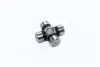 Хрестовина 15,0x40,0 TY1 SMN BMW Spidan U122 U122