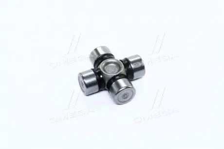 Хрестовина 15,0x40,0 TY1 SMN BMW SPIDAN U122