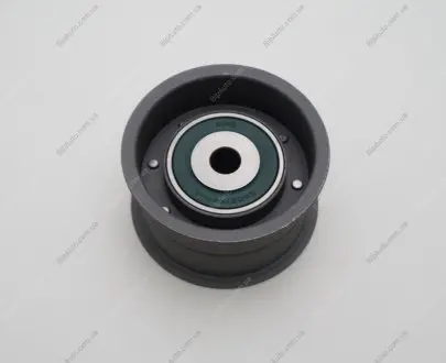 Ролик ременя ГРМ GMB GT90220