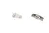 Коромисло клапана CITROEN/FIAT/FORD/PEUGEOT 2,0 2,2 HDI KOLBENSCHMIDT 50006096 (фото 1)