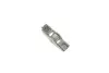 Коромисло клапана CITROEN/FIAT/FORD/PEUGEOT 2,0 2,2 HDI KOLBENSCHMIDT 50006096 (фото 2)