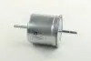 Фільтр паливний VOLVO S60, S80, XC70 2.0-3.0 98-10 (вир-во KOLBENSCHMIDT) 50014185 50014185