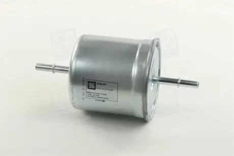 Фильтр топливный VOLVO S60, S80, XC70 2.0-3.0 98-10 KOLBENSCHMIDT 50014185