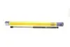 Амортизатор кришки багажника Skoda Fabia 99-08 MAGNETI MARELLI 430719017300 430719017300