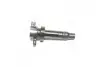 Катушка зажигания Hyundai Accent, Elantra, KIA Cerato, Ceed (пр-во Mando) ECI00008Y