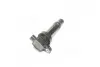 Катушка зажигания Hyundai Accent, Elantra, KIA Cerato, Ceed MANDO ECI00008Y (фото 2)