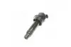 Катушка зажигания Hyundai Accent, Elantra, KIA Cerato, Ceed MANDO ECI00008Y (фото 4)