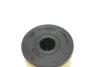 Фильтр топливный OPEL ASTRA G, H, VECTRA B, C 1.7-3.0 D 98- MANN PU8013z (фото 2)