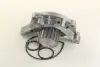 Насос водяний PSA 1.8/2.0/2.2 EW7J4/EW10J4/EW12J4 ALU BACKHOUSE (Metelli) 24-1044 24-1044