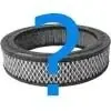 Фильтр салона HYUNDAI ACCENT II 00-06, GETZ 02-09 (2шт.) M-FILTER K9006-2
