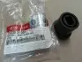 Подушка крепления радиатора верхняя Hyundai Ix35/tucson 04- MOBIS 253352E001 (фото 2)