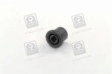 Подушка крепления радиатора верхняя Hyundai Ix35/tucson 04- MOBIS 253352E001