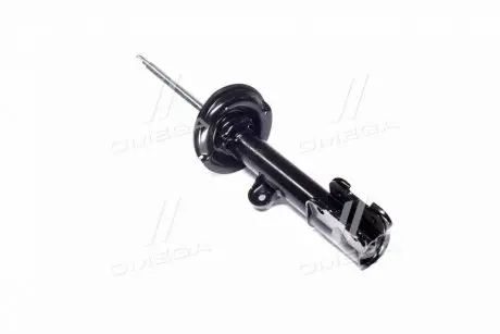 Амортизатор передній (газ) HYUNDAI/KIA SORENTO (09-) MOBIS 546602P700