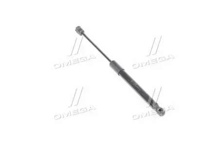 Амортизатор стекла крышки багажника Hyundai Ix35/tucson 04- MOBIS 871702E020