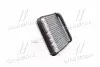 Радиатор отопителя Hyundai E-County/HD45/HD65/HD72/HD78 04- MOBIS 972135H001 (фото 3)