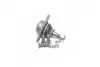 Опора шаровая ALFA ROMEO / FIAT / LANCIA CROMA / 164 / THEMA (пр-во Moog) FI-BJ-3157