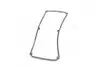 Прокладка крышки клапанной HYUNDAI G4DJ/G4AJ/G4DG/G4EK (пр-во PARTS-MALL) P1G-A007