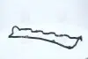 Прокладка клапанної кришки HYUNDAI G4EA/G4EB/G4EK/G4EH (вир-во PARTS-MALL) P1G-A010 P1G-A010