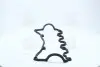 Прокладка клапанної кришки HYUNDAI G4EA/G4EB/G4EK/G4EH PARTS-MALL P1G-A010 (фото 2)