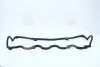 Прокладка клапанної кришки HYUNDAI G4EA/G4EB/G4EK/G4EH PARTS-MALL P1G-A010 (фото 3)
