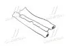 Прокладка кришки клапанної DAEWOO (вир-во PARTS-MALL) P1G-C001G P1G-C001G