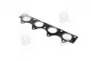 Прокладка коллектора выпускного HYUNDAI G4FC/G4ED/L4FA (пр-во PARTS-MALL) P1M-A034M