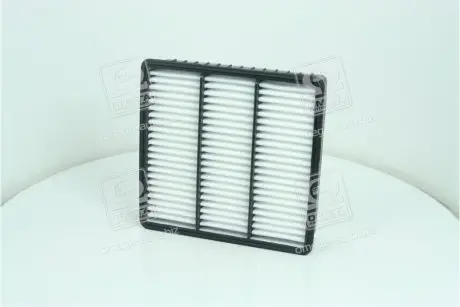 Фильтр воздушный MITSUBISHI LANCER C7(CK1A-CM8A) 95-00 PARTS-MALL PAG-023