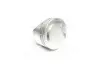 Поршень HYUNDAI/KIA STD 75,50 1.4i 16V G4EE з пальцем (вир-во PARTS-MALL) PXMSA-055A PXMSA-055A