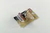 Лампа накаливания HB4 12V 55W P22d Vision +30 1шт blister PHILIPS 9006PRB1 (фото 4)