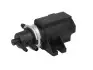 Датчик перетворення тиску FORD, VW, SKODA, AUDI, SEAT (пр-во Pierburg) 7.21903.70.0