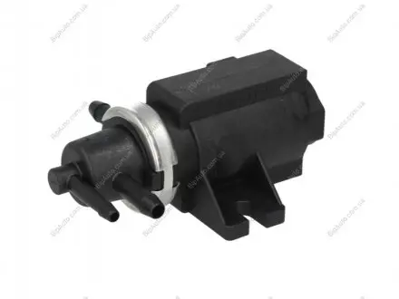 Датчик перетворення тиску FORD, VW, SKODA, AUDI, SEAT PIERBURG 7.21903.70.0