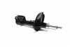 Амортизатор подв. HYUNDAI Tucson, KIA Sportage 04- задн.лев. газ. (RIDER) RD.2870.334.505